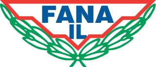 Fana-IL